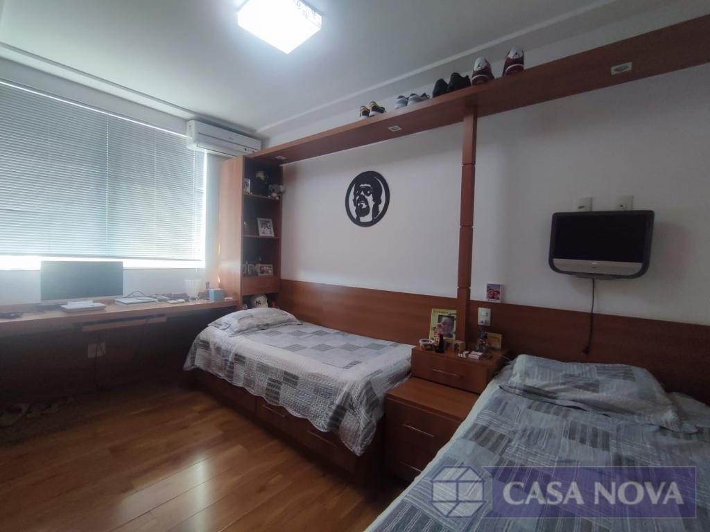 Casa à venda no Sidil com 499.38 m², 4 quartos e 4 vagas — foto 5