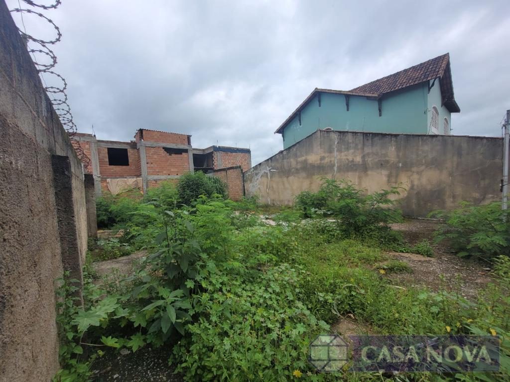 Lote à venda no L. P. Pereira com 210 m² — foto 2