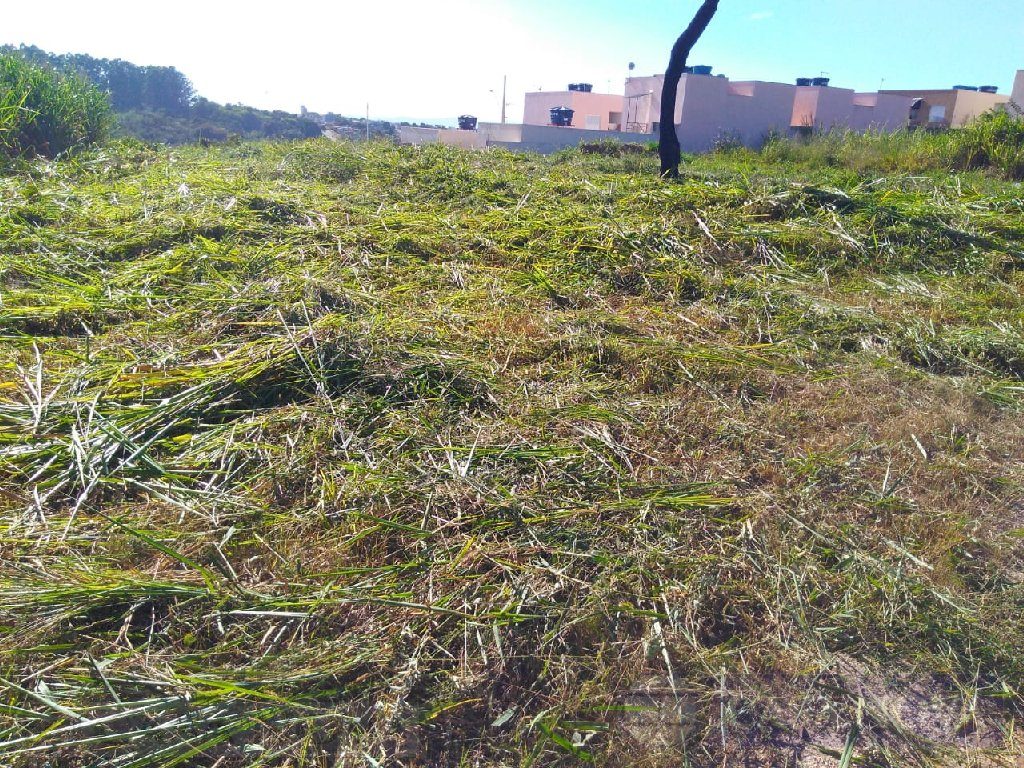 Lote à venda na Nova Fortaleza com 600 m² — foto 2