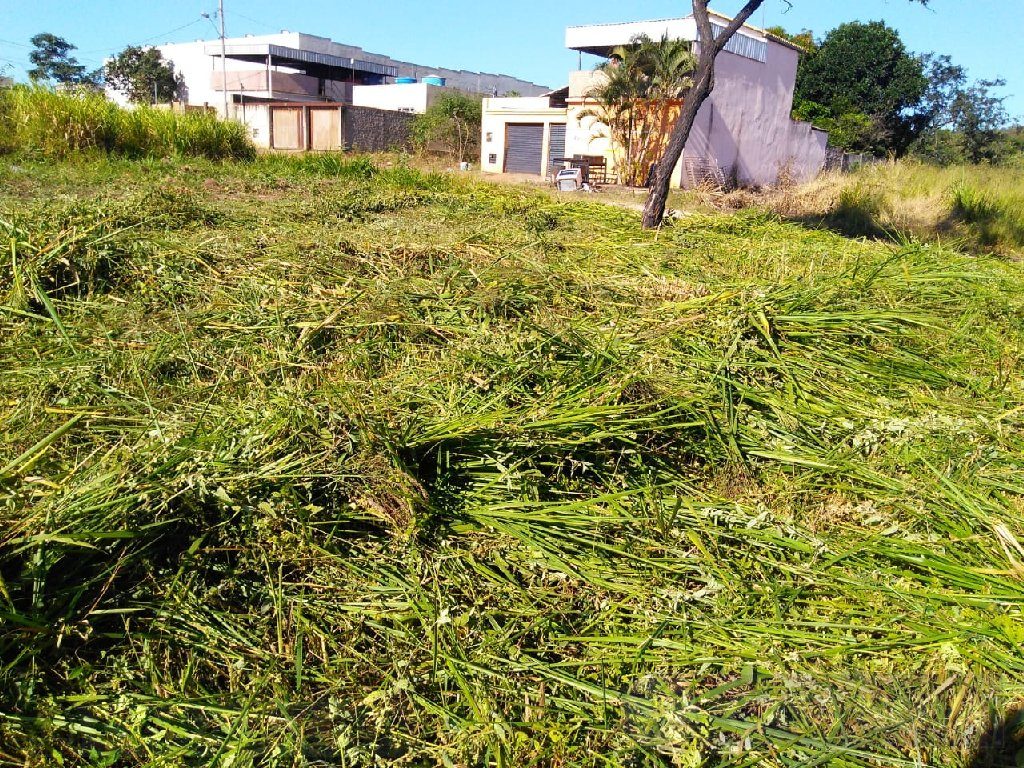 Lote à venda na Nova Fortaleza com 600 m² — foto 3