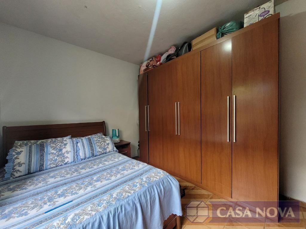 Casa à venda na Serra Verde com 108 m², 2 quartos e 3 vagas — foto 2