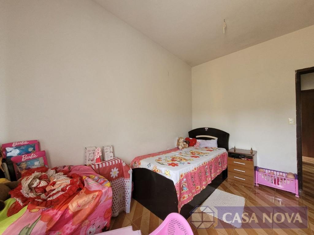 Casa à venda na Serra Verde com 108 m², 2 quartos e 3 vagas — foto 3