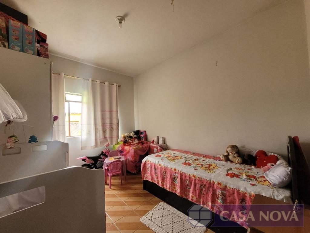 Casa à venda na Serra Verde com 108 m², 2 quartos e 3 vagas — foto 4