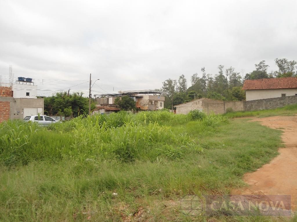 Lote à venda nos Interlagos com 322 m² — foto 2