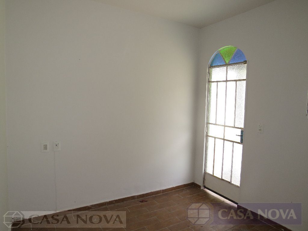 Casa à venda nos Interlagos com 60 m², 3 quartos e 3 vagas — foto 2