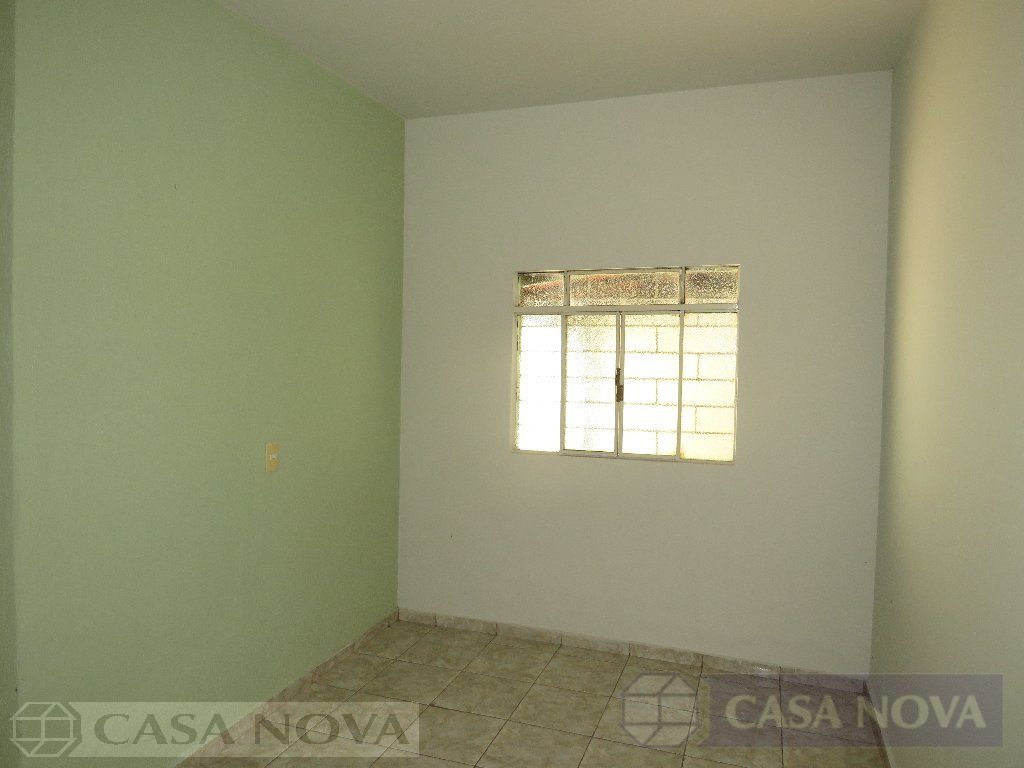 Casa à venda nos Interlagos com 60 m², 3 quartos e 3 vagas — foto 3