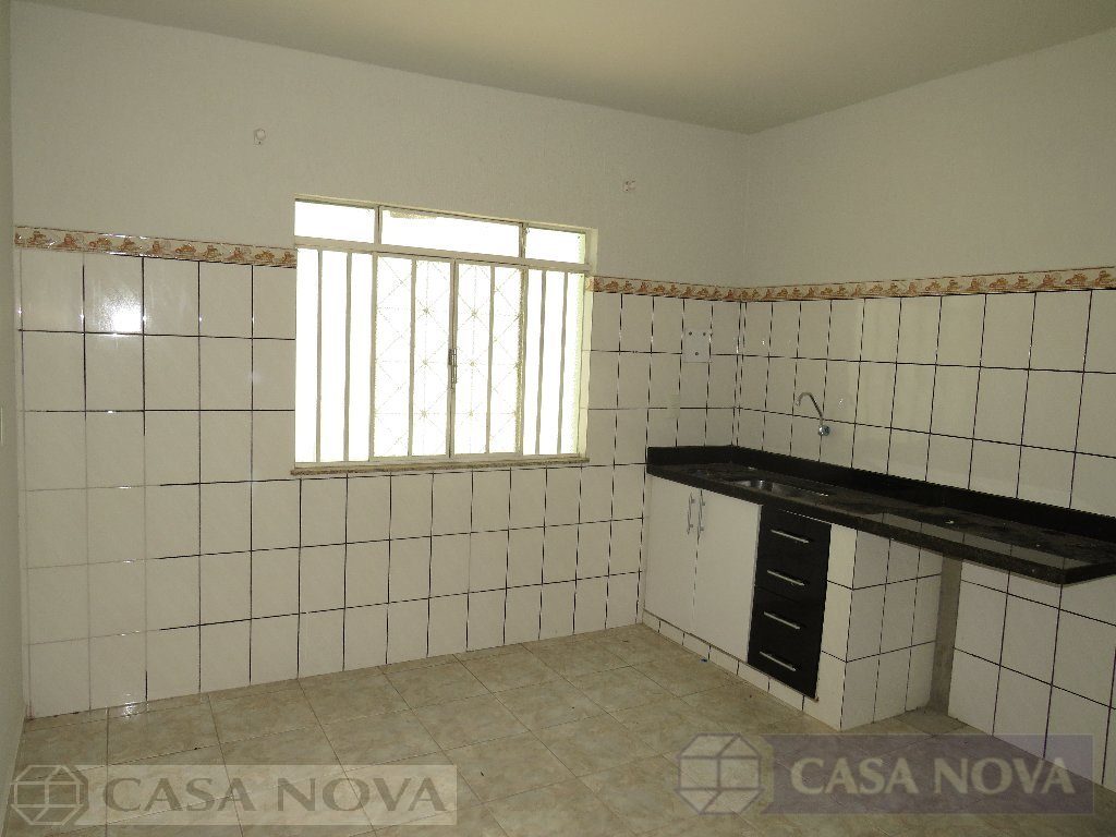 Casa à venda nos Interlagos com 60 m², 3 quartos e 3 vagas — foto 4