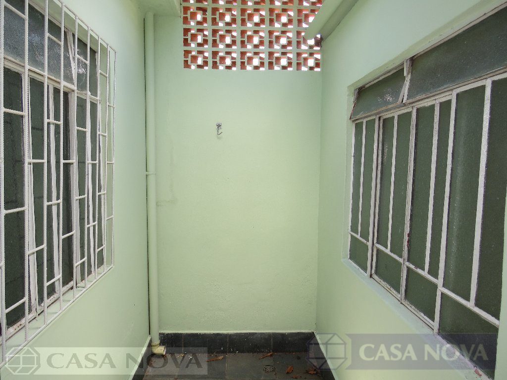 Casa à venda nos Interlagos com 60 m², 3 quartos e 3 vagas — foto 5