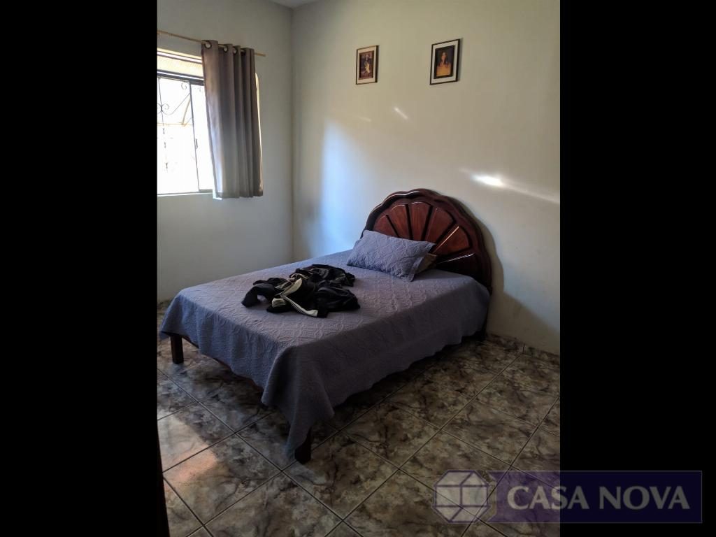 Casa à venda no São José com 88 m², 3 quartos e 1 vaga — foto 3