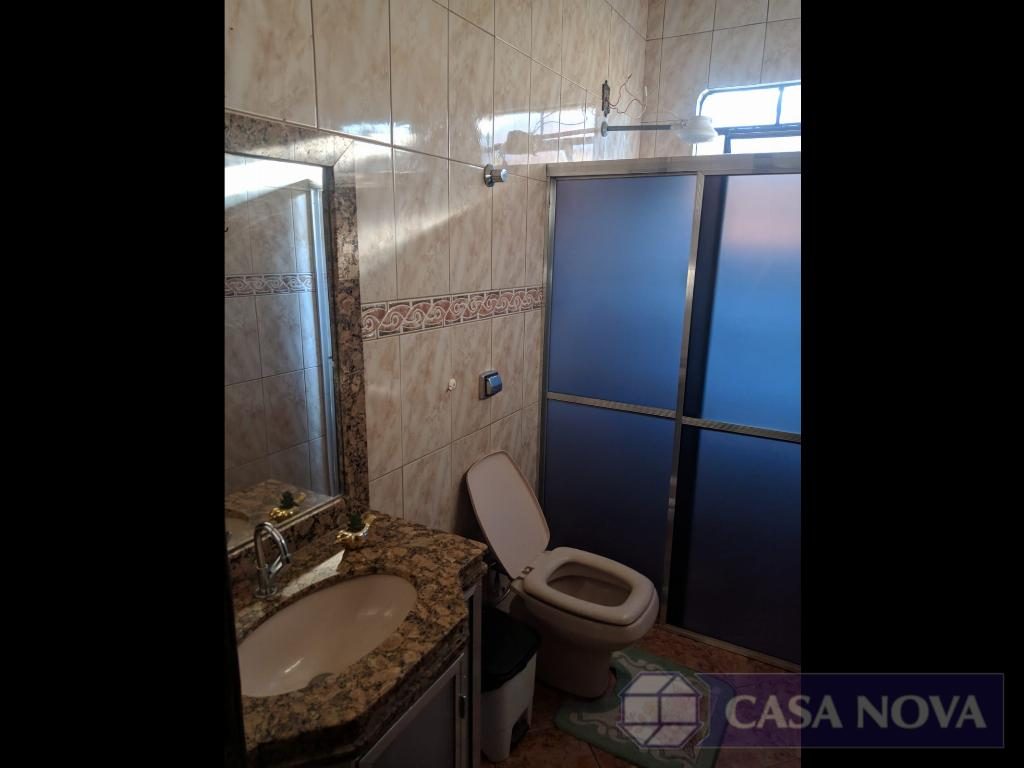 Casa à venda no São José com 88 m², 3 quartos e 1 vaga — foto 5