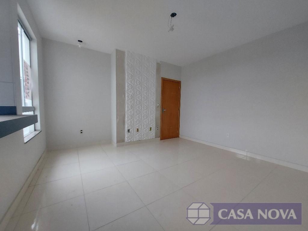 Cobertura à venda nos Jardinópolis com 50 m², 2 quartos e 2 vagas — foto 3