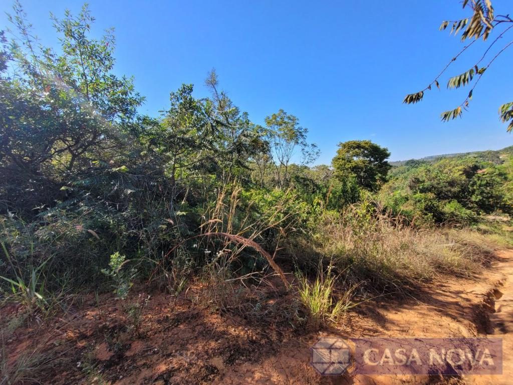 Area à venda no Ferrador com 2000 m² — foto 2