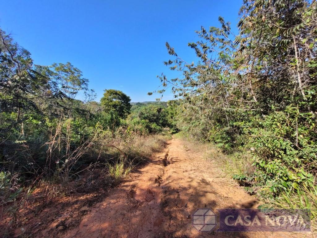 Area à venda no Ferrador com 2000 m² — foto 3