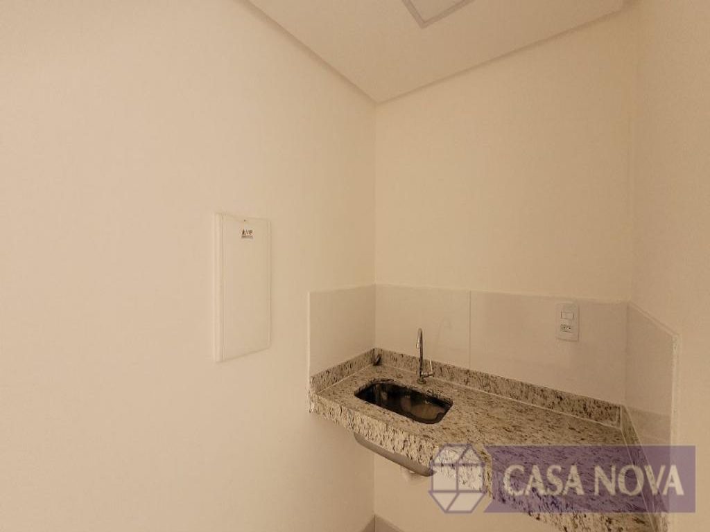 Sala à venda no Centro com 49 m² — foto 4