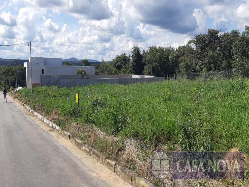 Lote à venda no Carmo do Cajuru com 420 m² — foto 2