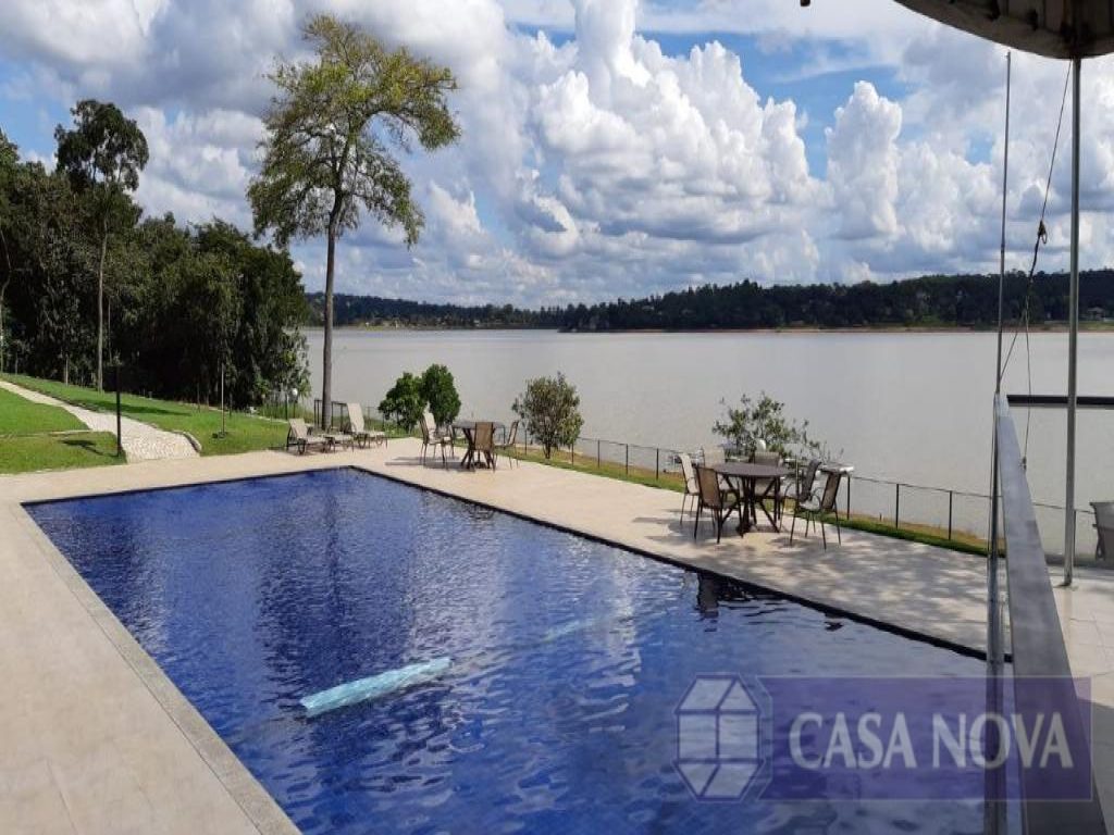 Lote à venda no Carmo do Cajuru com 420 m² — foto 5