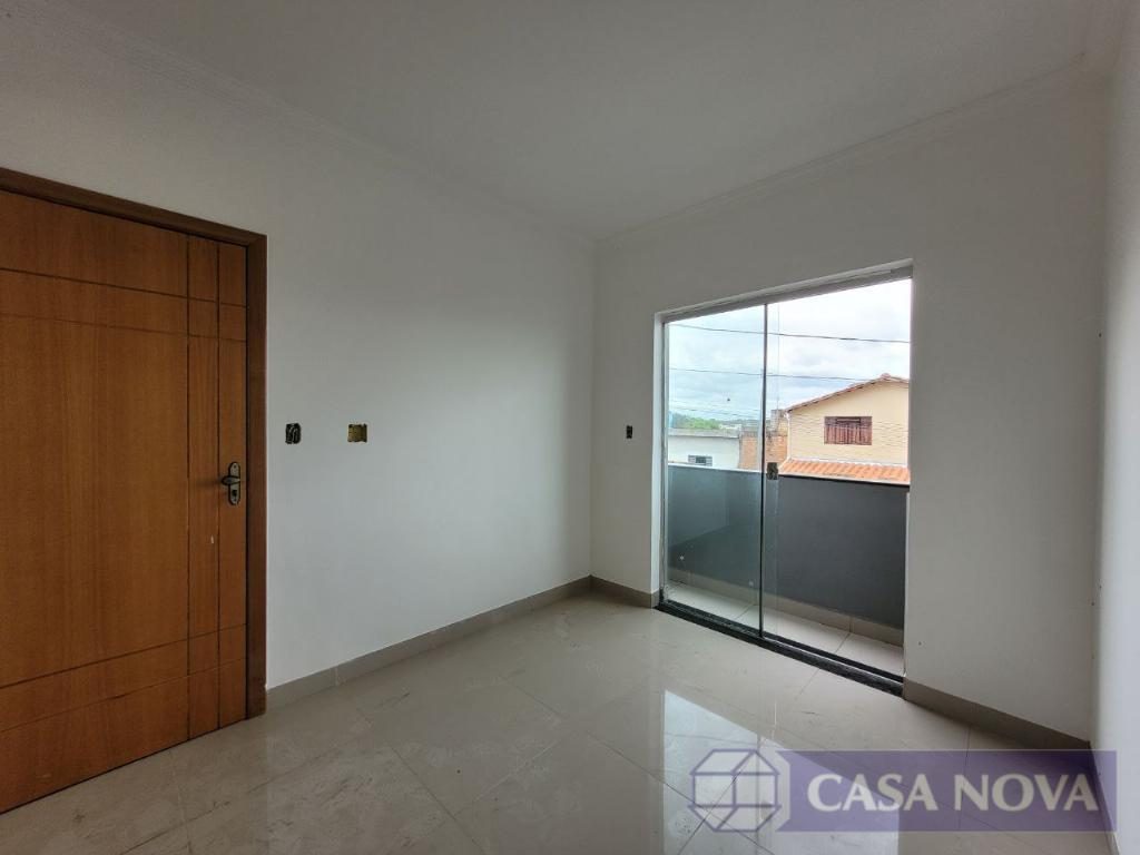 Apartamento à venda no Paraíso com 120 m², 3 quartos e 1 vaga — foto 5