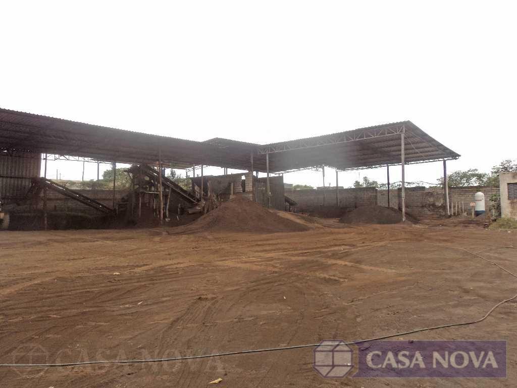 Lote à venda no Centro Industrial com 1000 m² — foto 4