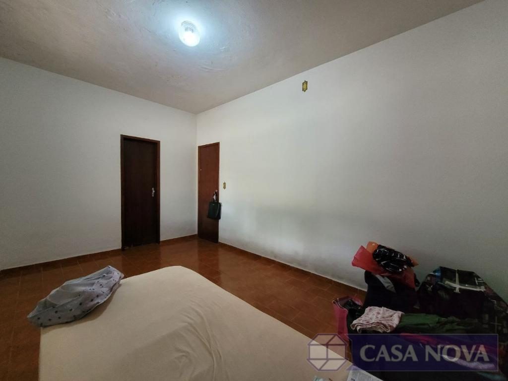 Casa à venda no Belvedere com 60 m², 4 quartos e 1 vaga — foto 2