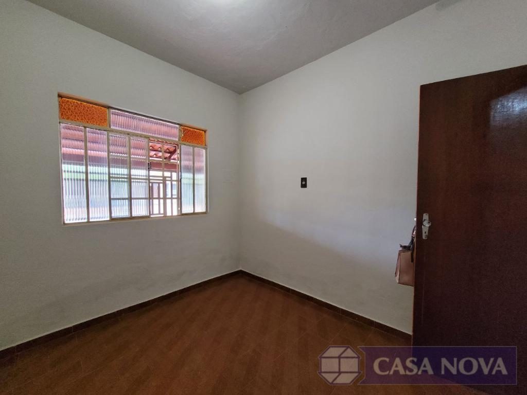 Casa à venda no Belvedere com 60 m², 4 quartos e 1 vaga — foto 5