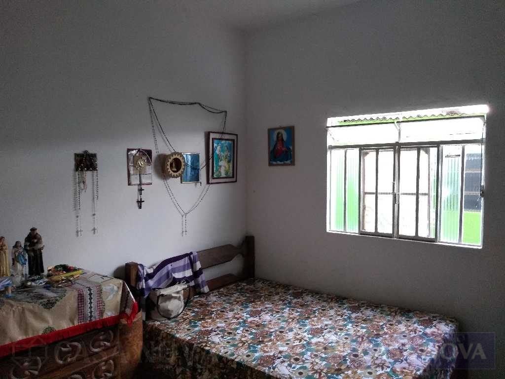 Casa à venda nos Interlagos com 150 m², 3 quartos e 2 vagas — foto 2