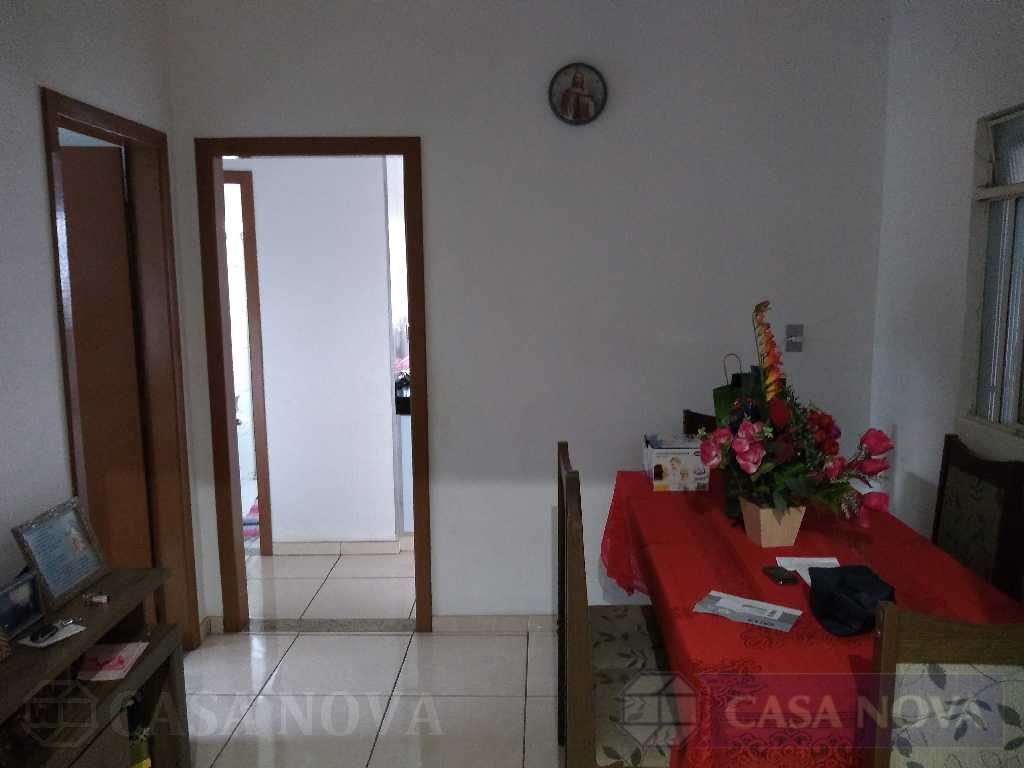 Casa à venda nos Interlagos com 150 m², 3 quartos e 2 vagas — foto 4