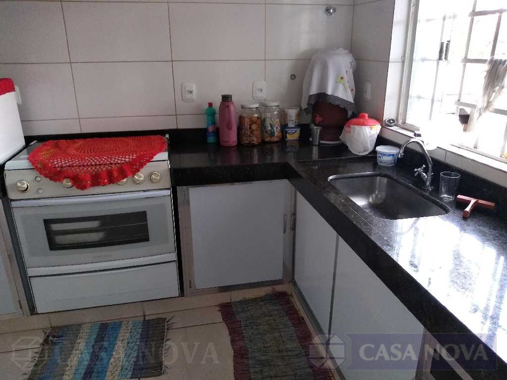 Casa à venda nos Interlagos com 150 m², 3 quartos e 2 vagas — foto 5