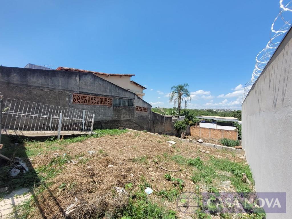 Lote à venda na Nossa Senhora das Graças com 300 m² — foto 3