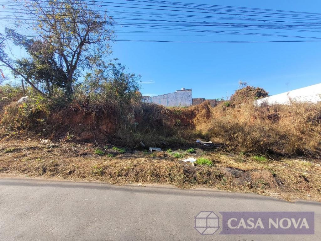Lote à venda nos Jardinópolis com 220 m² — foto 2