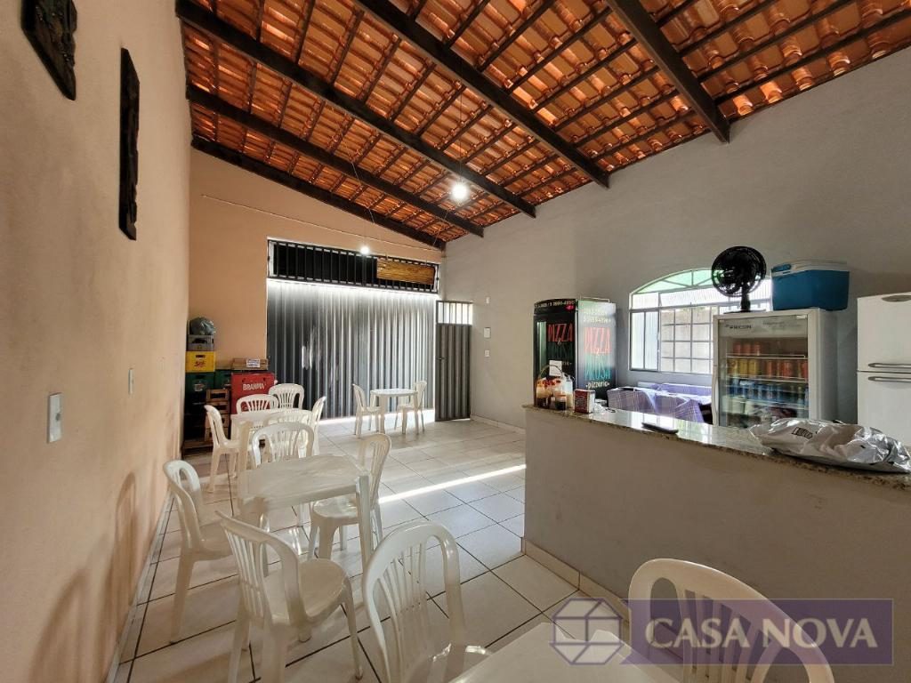 Loja para alugar no L. P. Pereira com 80 m² e 3 vagas — foto 2