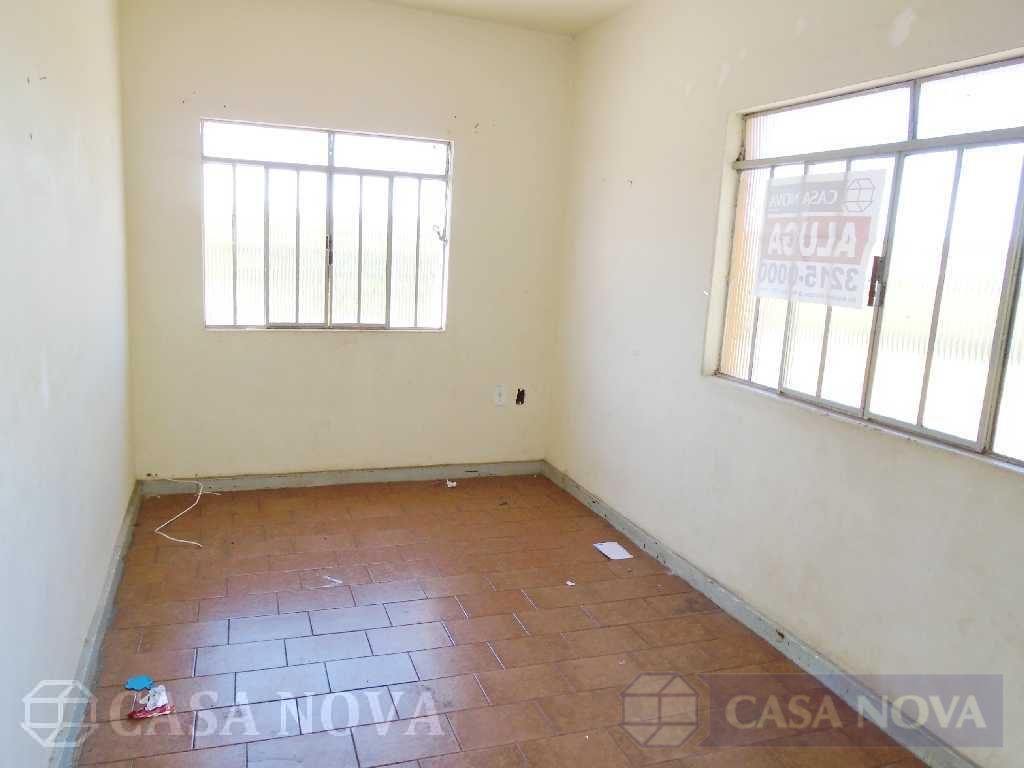 Casa à venda no Centro com 294 m² e 3 quartos — foto 3