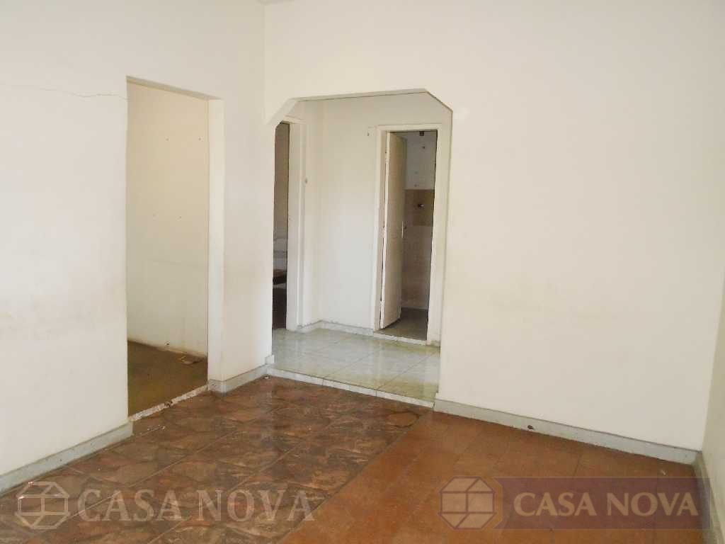Casa à venda no Centro com 294 m² e 3 quartos — foto 4