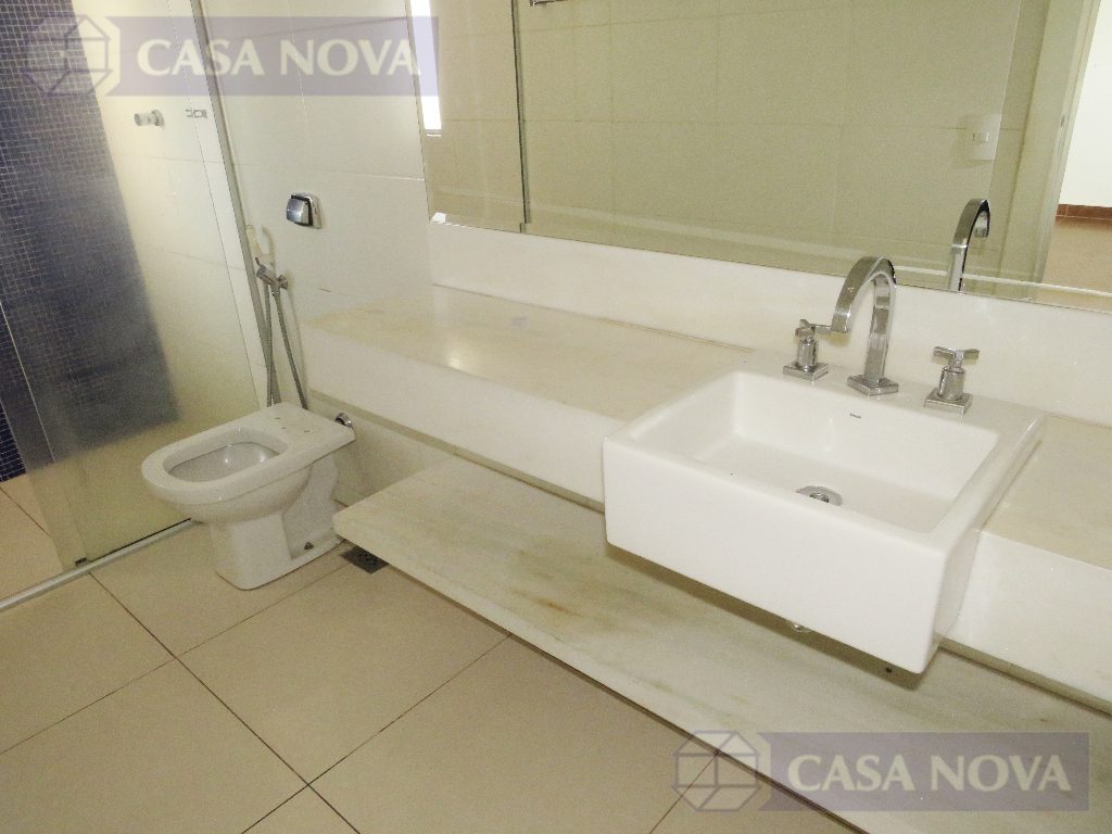 Cobertura à venda no Centro com 216 m², 4 quartos e 2 vagas — foto 2