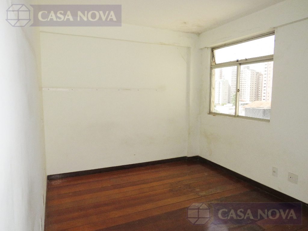 Cobertura à venda no Centro com 216 m², 4 quartos e 2 vagas — foto 4