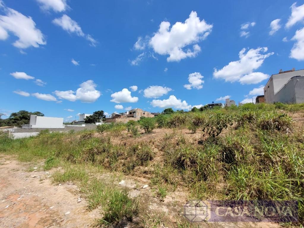 Lote à venda no Belvedere com 432 m² — foto 2