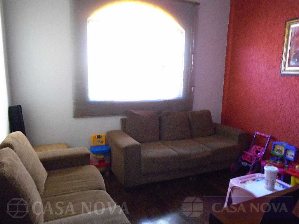 Casa à venda nas Nações com 300 m², 3 quartos e 2 vagas — foto 3