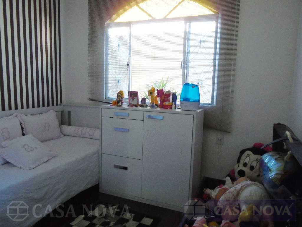 Casa à venda nas Nações com 300 m², 3 quartos e 2 vagas — foto 4