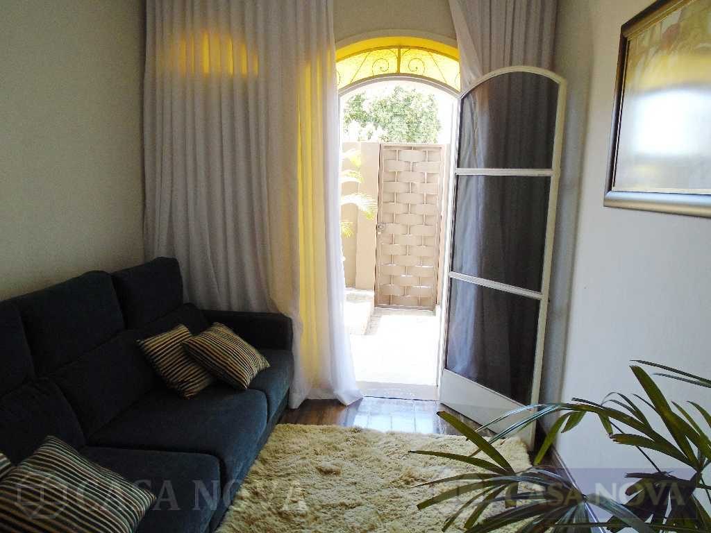 Casa à venda nas Nações com 300 m², 3 quartos e 2 vagas — foto 5
