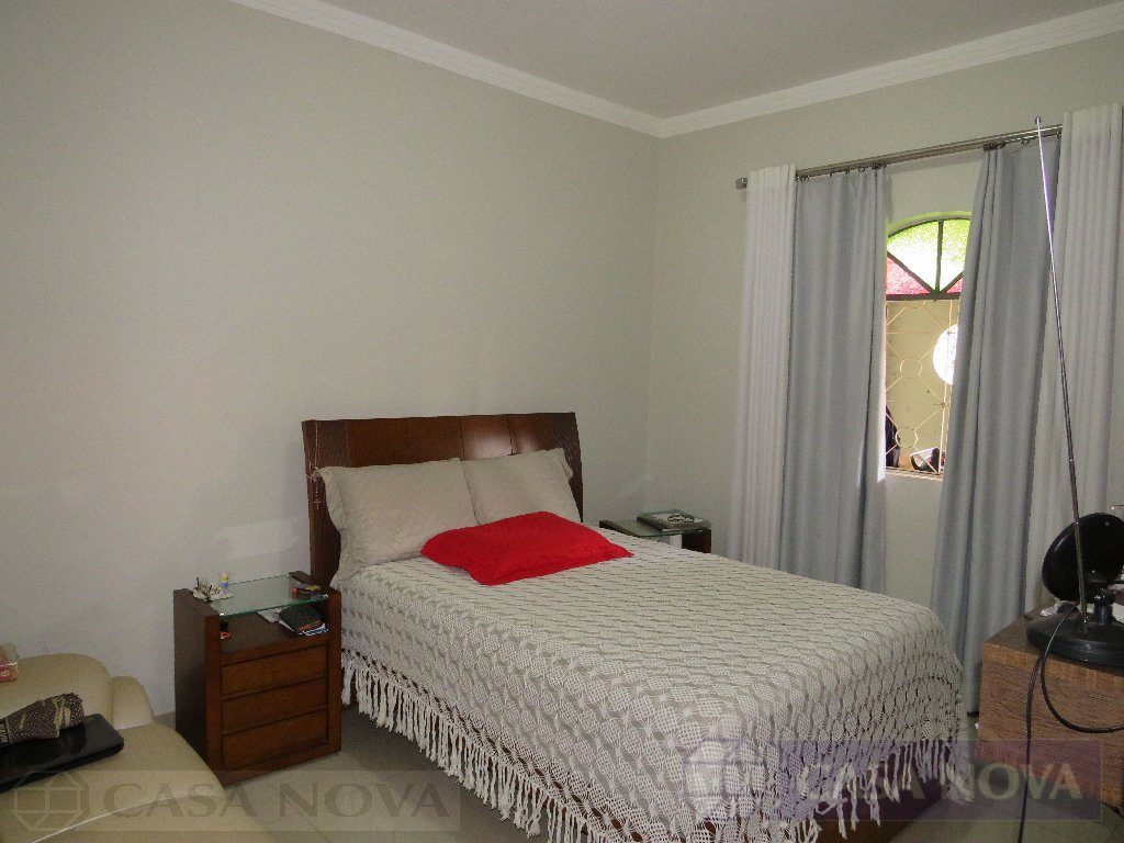 Casa à venda na Nossa Senhora das Graças com 59 m², 3 quartos e 2 vagas — foto 2
