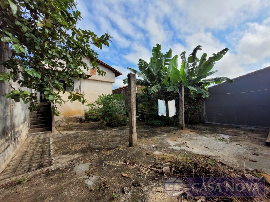 Casa à venda no São Judas Tadeu com 80 m², 3 quartos e 1 vaga — foto 5