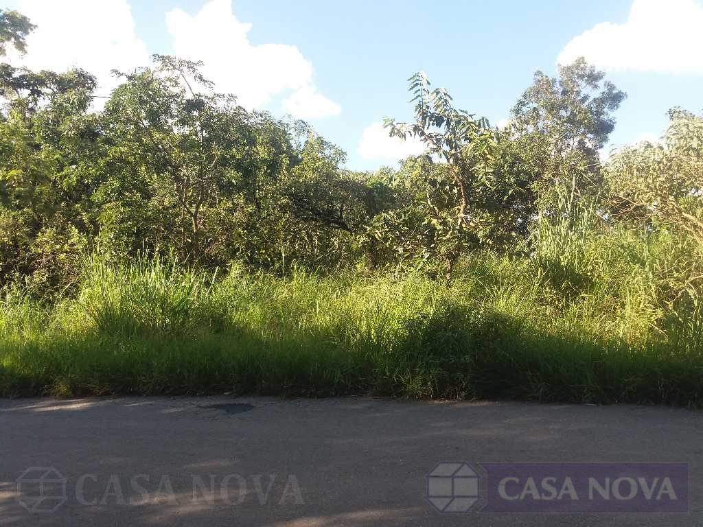 Lote à venda na Floresta com 300 m² — foto 2