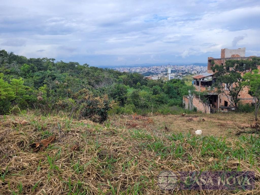 Lote à venda na Campina Verde com 528 m² — foto 3
