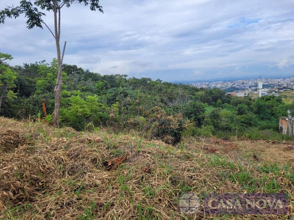 Lote à venda na Campina Verde com 528 m² — foto 4