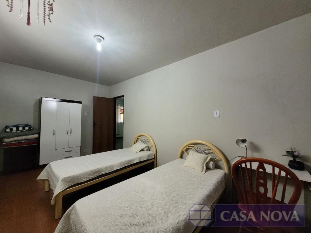 Casa à venda na Candelária com 290 m², 4 quartos e 4 vagas — foto 2