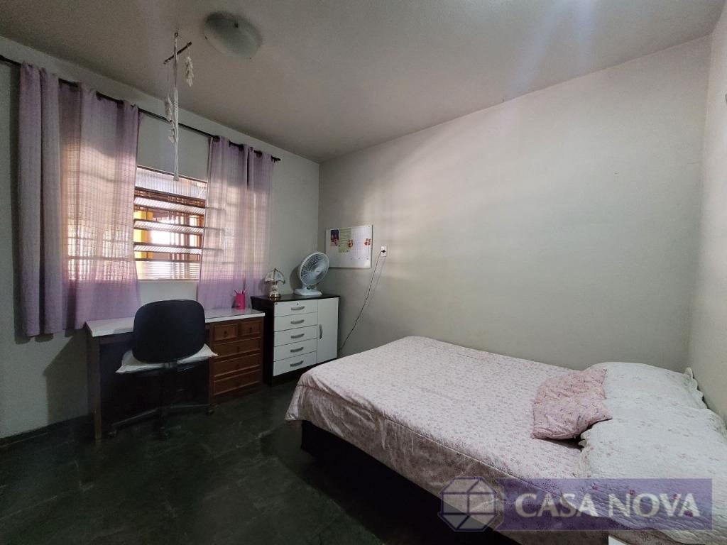 Casa à venda na Candelária com 290 m², 4 quartos e 4 vagas — foto 3