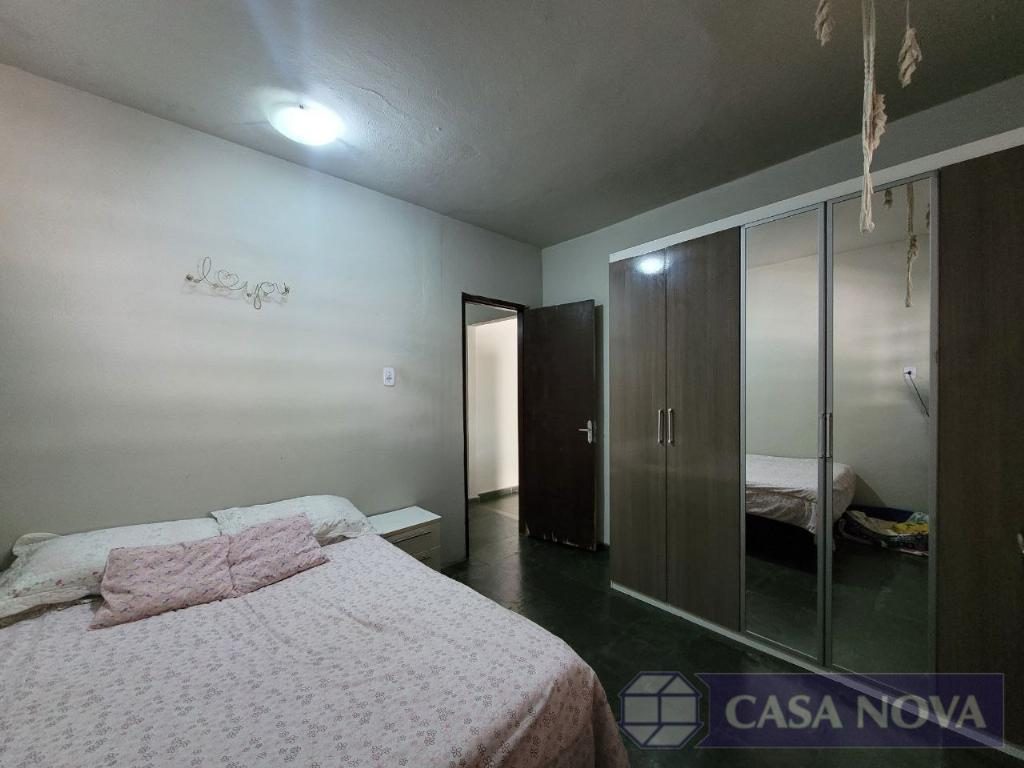 Casa à venda na Candelária com 290 m², 4 quartos e 4 vagas — foto 4