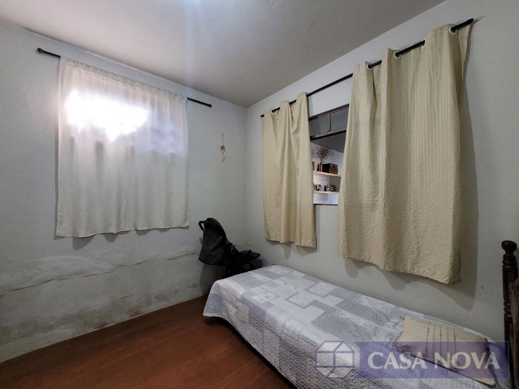 Casa à venda na Candelária com 290 m², 4 quartos e 4 vagas — foto 5