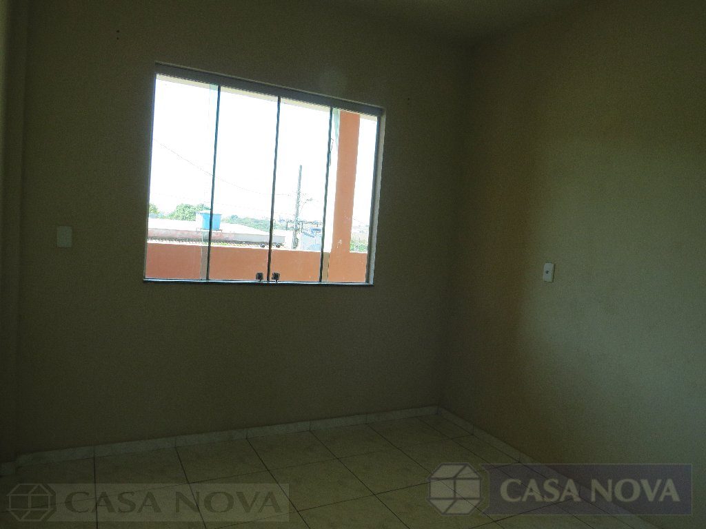 Casa à venda no Belo Vale com 211 m², 3 quartos e 2 vagas — foto 2