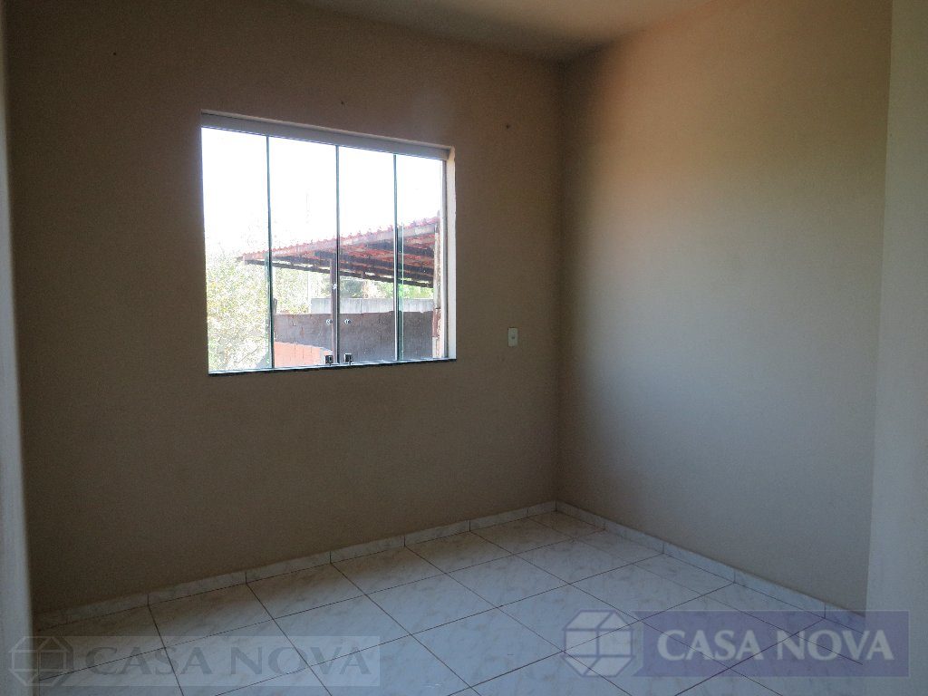 Casa à venda no Belo Vale com 211 m², 3 quartos e 2 vagas — foto 3