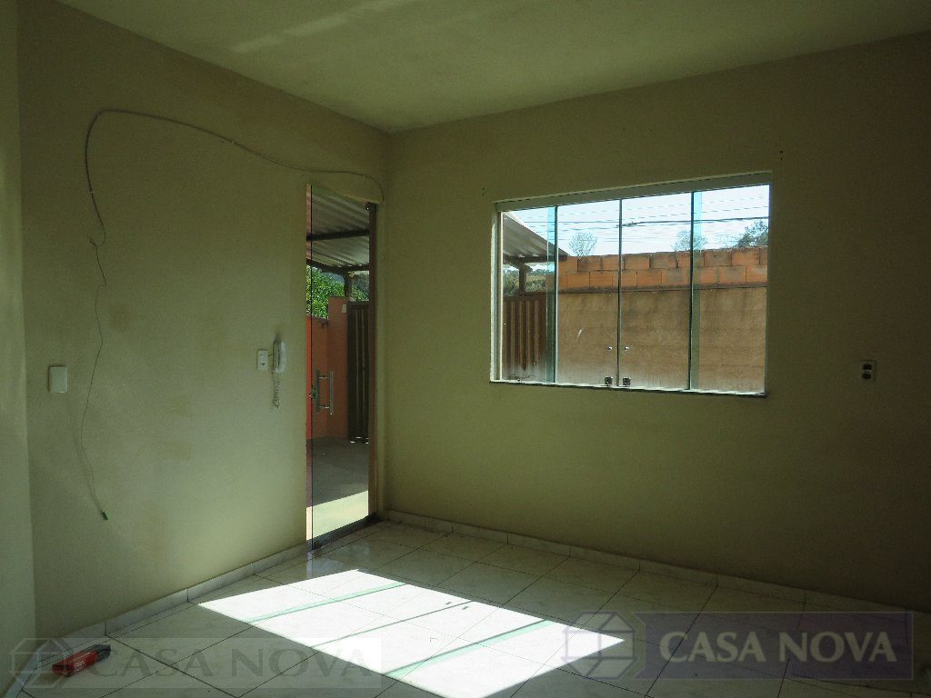 Casa à venda no Belo Vale com 211 m², 3 quartos e 2 vagas — foto 4